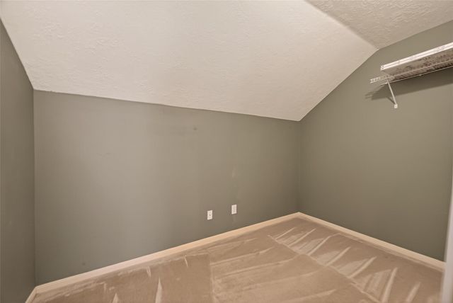 6506 E Bending Oaks Lane, Pearland, TX 77584