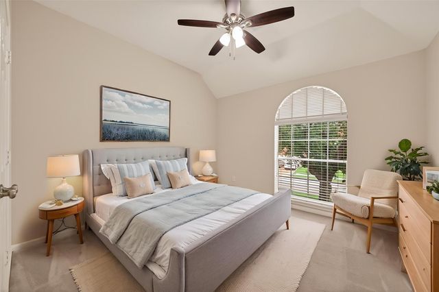 6506 E Bending Oaks Lane, Pearland, TX 77584