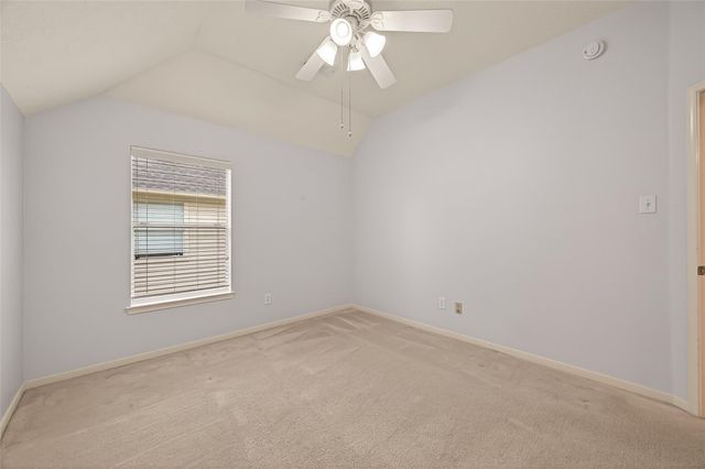 6506 E Bending Oaks Lane, Pearland, TX 77584