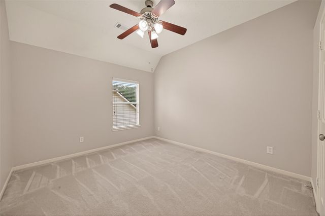 6506 E Bending Oaks Lane, Pearland, TX 77584