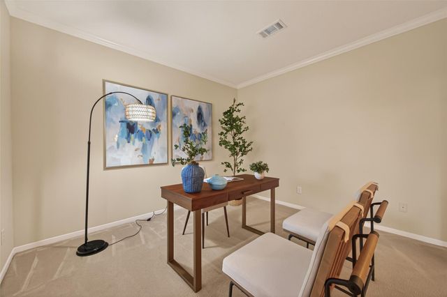 6506 E Bending Oaks Lane, Pearland, TX 77584