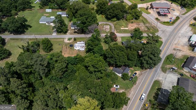 2851 Hamilton Road, Lagrange, GA 30241