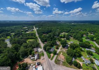 2851 Hamilton Road, Lagrange, GA 30241