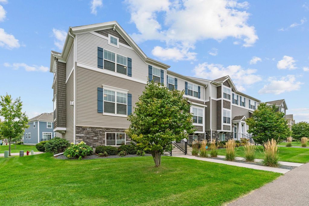 11515 82nd Avenue N, Maple Grove, MN 55369 — photo 3