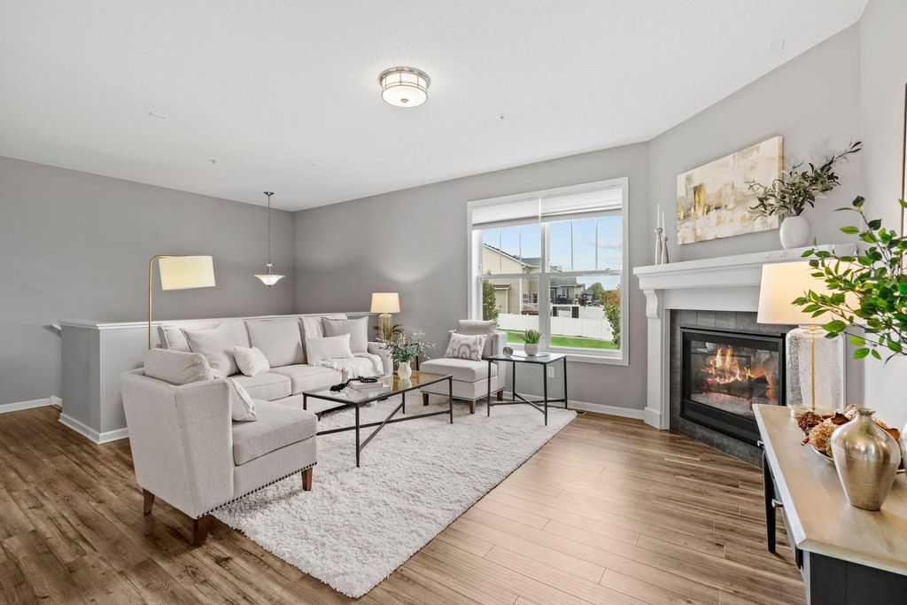 11515 82nd Avenue N, Maple Grove, MN 55369 — photo 5