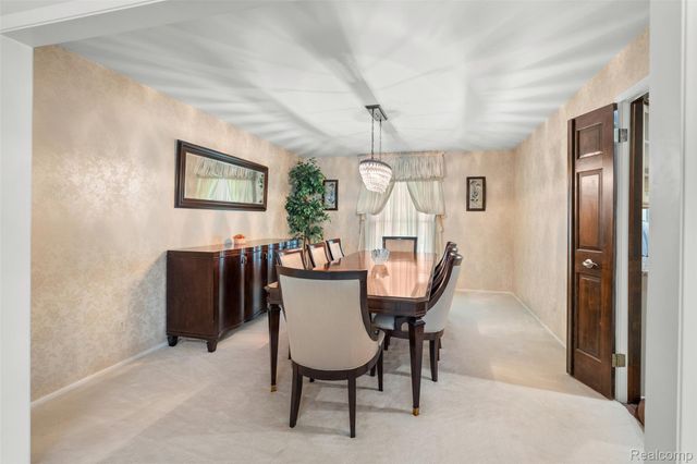 6338 Covered Wagons Trail, Flint Charter Township, MI 48532