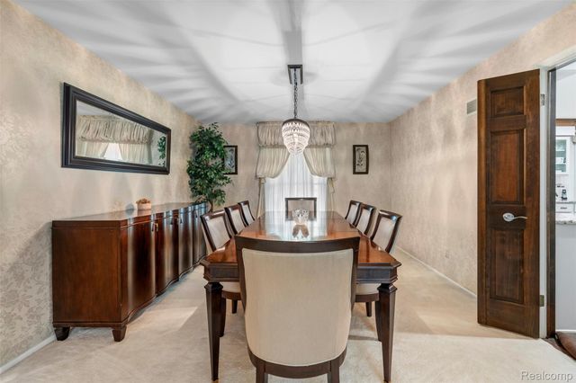 6338 Covered Wagons Trail, Flint Charter Township, MI 48532