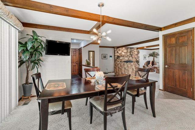 6338 Covered Wagons Trail, Flint Charter Township, MI 48532