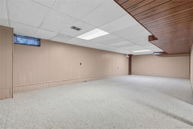 6338 Covered Wagons Trail, Flint Charter Township, MI 48532