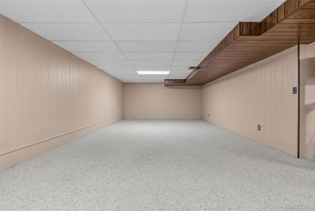 6338 Covered Wagons Trail, Flint Charter Township, MI 48532