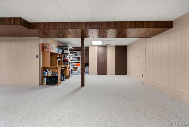 6338 Covered Wagons Trail, Flint Charter Township, MI 48532