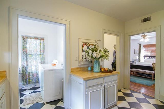 2311 Driscoll Street 1, Houston, TX 77019