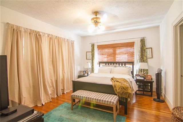 2311 Driscoll Street 1, Houston, TX 77019