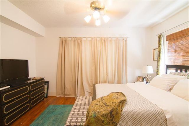 2311 Driscoll Street 1, Houston, TX 77019