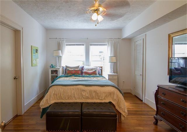 2311 Driscoll Street 1, Houston, TX 77019