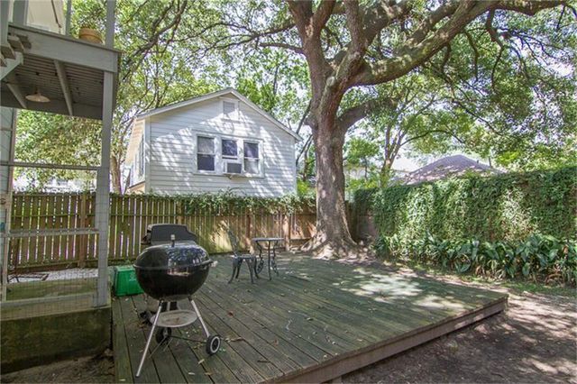 2311 Driscoll Street 1, Houston, TX 77019