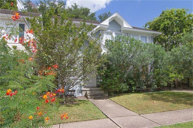 2311 Driscoll Street 1, Houston, TX 77019