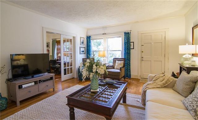2311 Driscoll Street 1, Houston, TX 77019