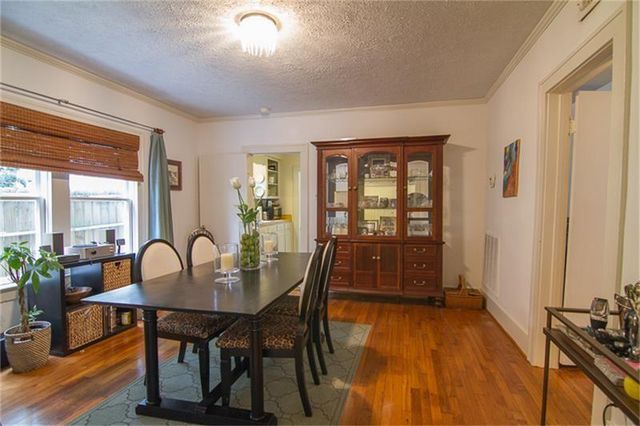 2311 Driscoll Street 1, Houston, TX 77019