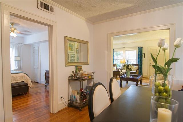 2311 Driscoll Street 1, Houston, TX 77019