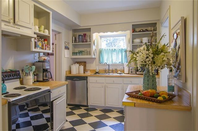 2311 Driscoll Street 1, Houston, TX 77019
