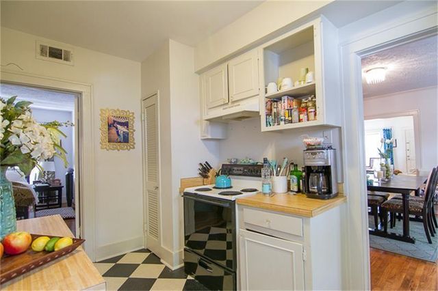 2311 Driscoll Street 1, Houston, TX 77019