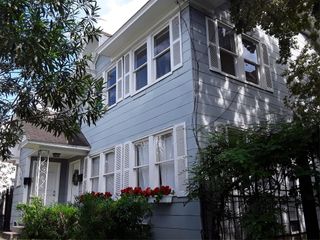 2311 Driscoll Street 1, Houston, TX 77019