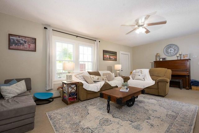 195 Isabella Avenue, Copperhill, TN 37317