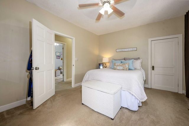 195 Isabella Avenue, Copperhill, TN 37317