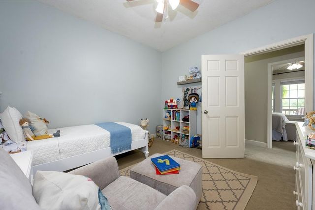 195 Isabella Avenue, Copperhill, TN 37317