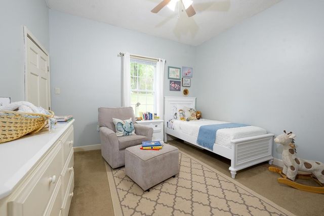 195 Isabella Avenue, Copperhill, TN 37317