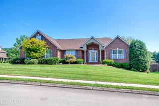 5500 Aromatic Aster Rd, Knoxville, TN 37918