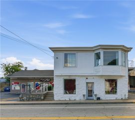 620 Killingly Street, Johnston, RI 02919