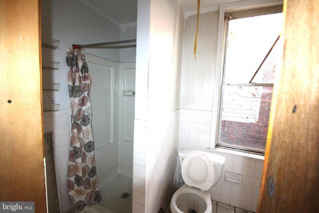 835 N HUTTON ST, Philadelphia, PA 19104