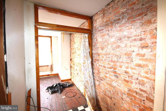 835 N HUTTON ST, Philadelphia, PA 19104