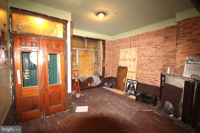 835 N HUTTON ST, Philadelphia, PA 19104