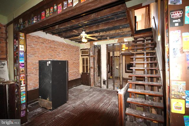 835 N HUTTON ST, Philadelphia, PA 19104