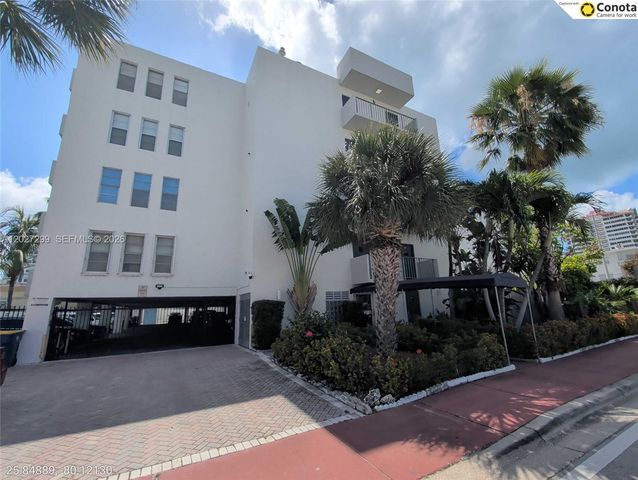 6545 Indian Creek Dr 208, Miami Beach, FL 33141