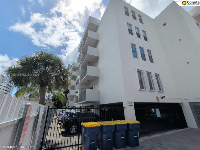 6545 Indian Creek Dr 208, Miami Beach, FL 33141