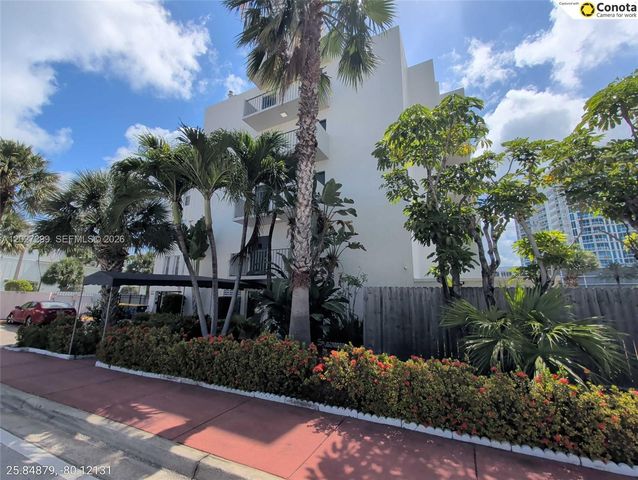 6545 Indian Creek Dr 208, Miami Beach, FL 33141