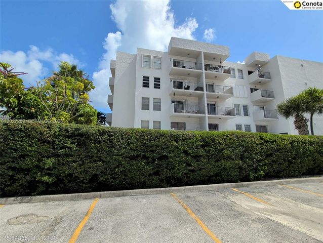 6545 Indian Creek Dr 208, Miami Beach, FL 33141