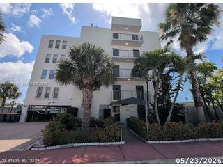 6545 Indian Creek Dr 208, Miami Beach, FL 33141