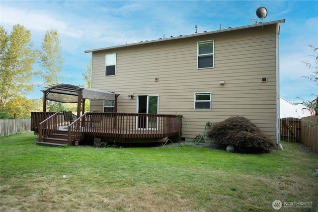 9507 149th Street E, Puyallup, WA 98375