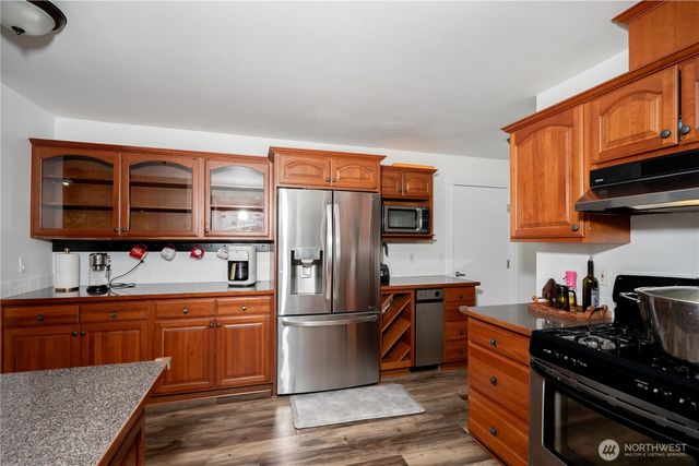 9507 149th Street E, Puyallup, WA 98375