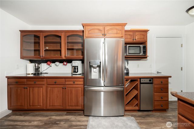 9507 149th Street E, Puyallup, WA 98375