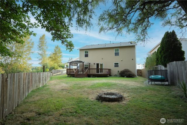 9507 149th Street E, Puyallup, WA 98375