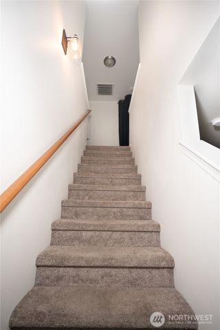 9507 149th Street E, Puyallup, WA 98375