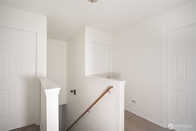 9507 149th Street E, Puyallup, WA 98375