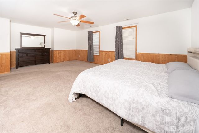 9507 149th Street E, Puyallup, WA 98375