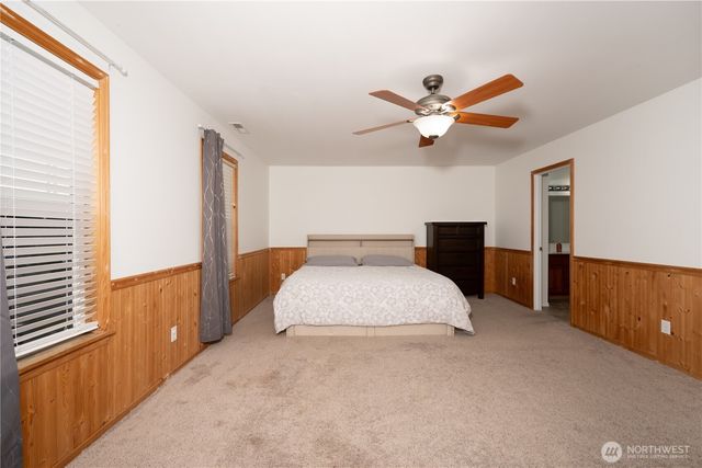 9507 149th Street E, Puyallup, WA 98375